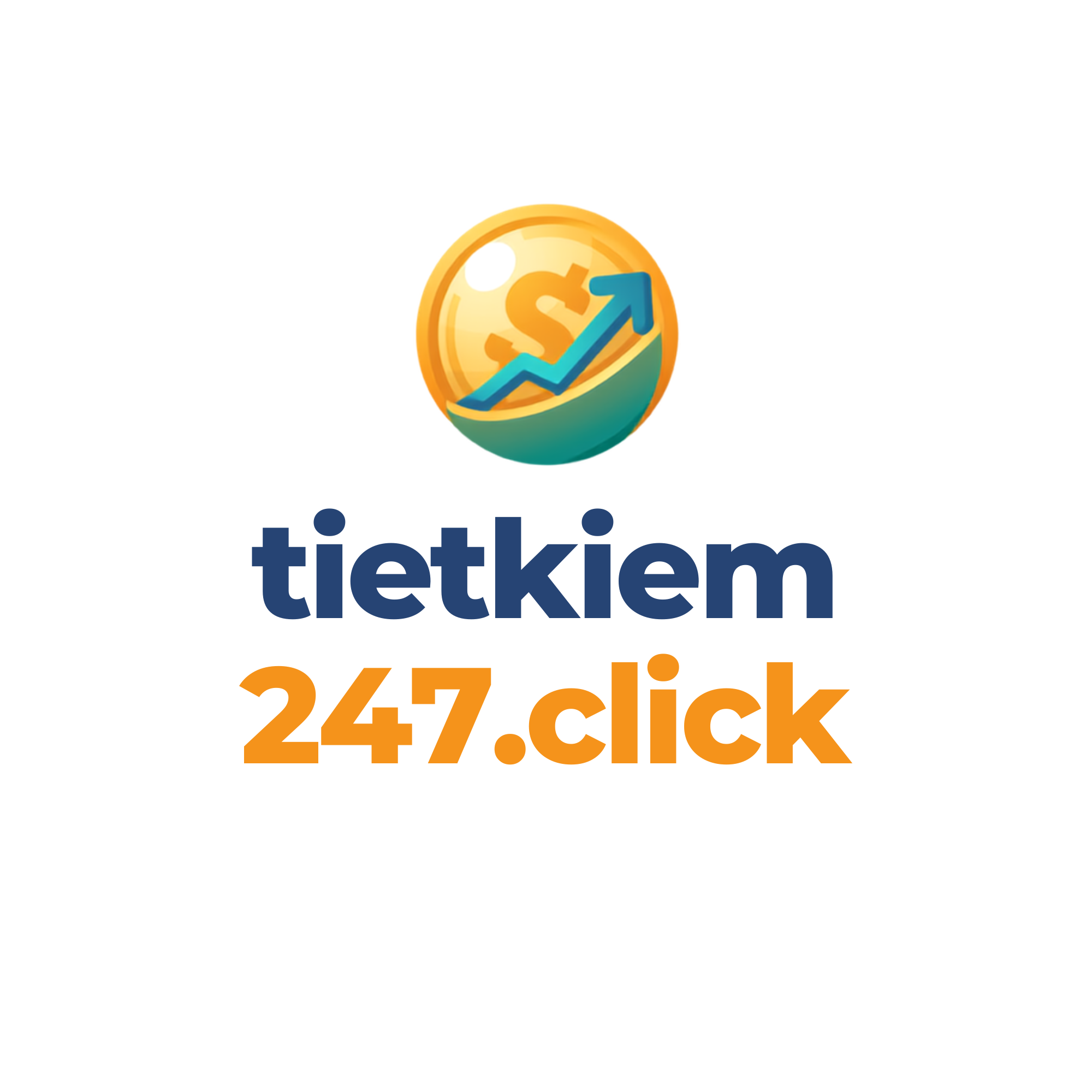 Hoàn Tiền Shopee Tiktok